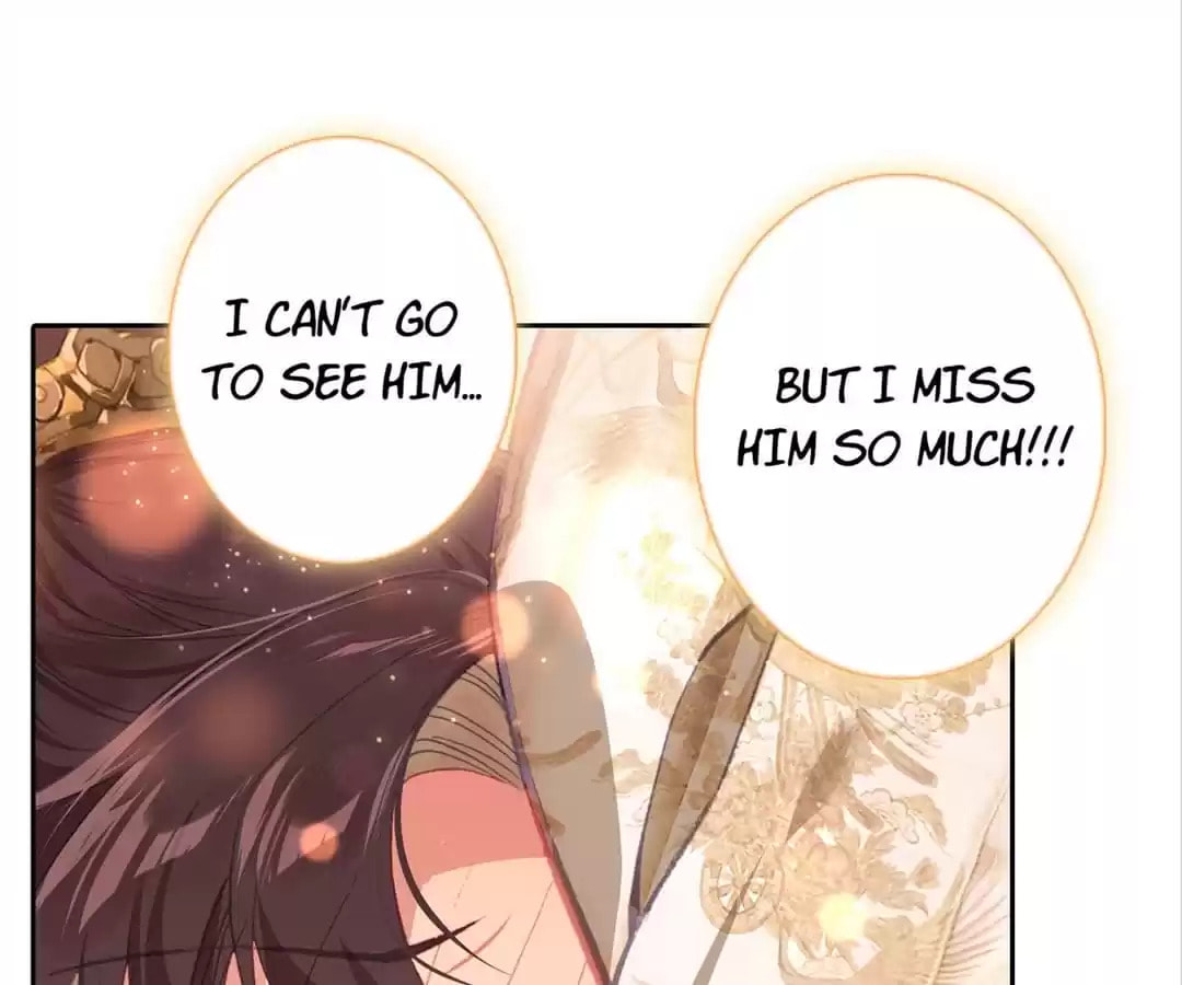 Read Phoenix in Disguise chapter 114 image 10 on Lezhin