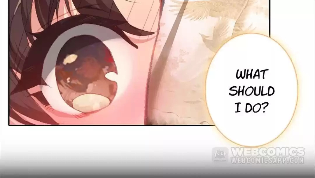 Read Phoenix in Disguise chapter 114 image 11 on Lezhin