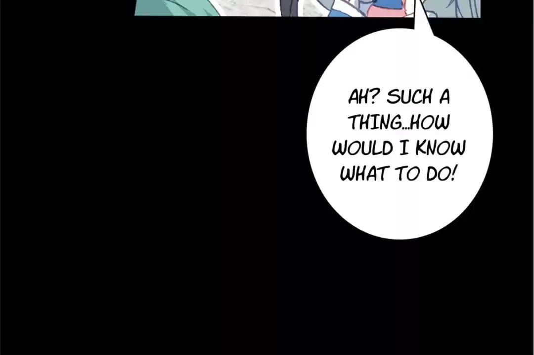 Read Phoenix in Disguise chapter 114 image 14 on Lezhin