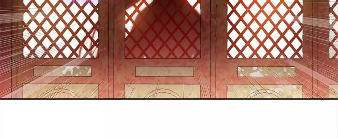 Read Phoenix in Disguise chapter 114 image 20 on Lezhin