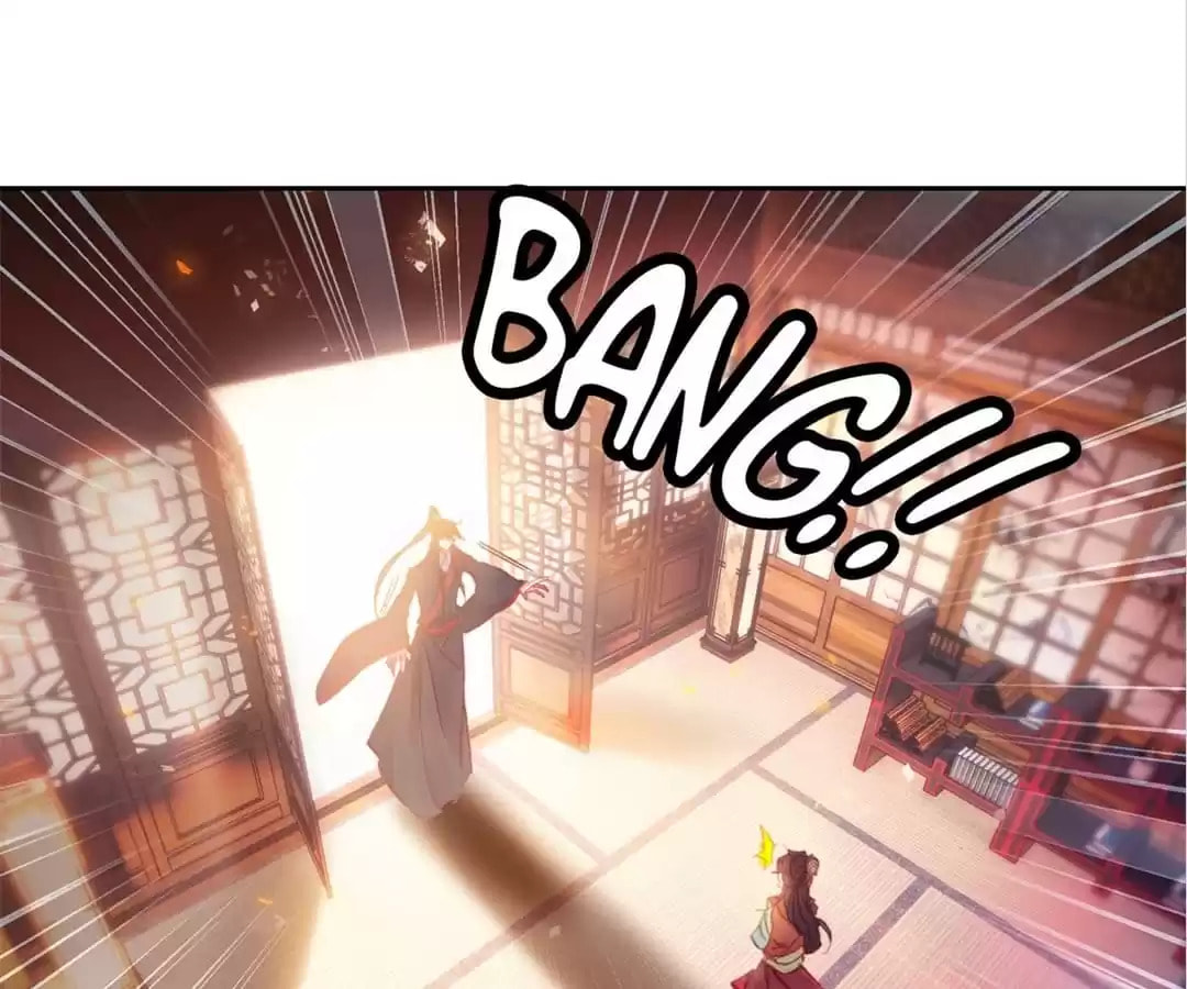 Read Phoenix in Disguise chapter 114 image 21 on Lezhin