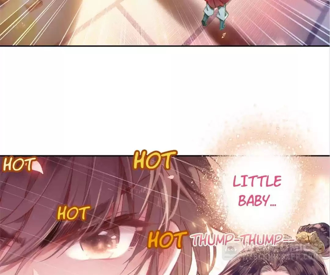 Read Phoenix in Disguise chapter 114 image 22 on Lezhin