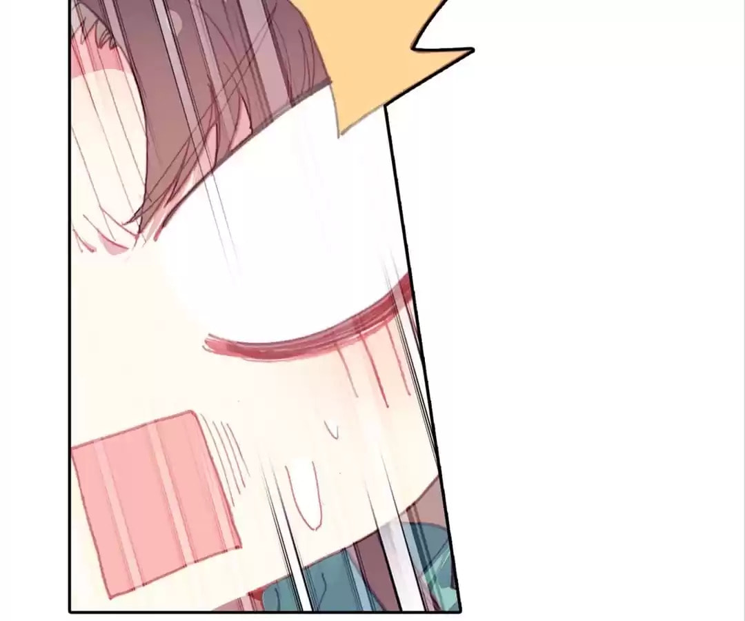 Read Phoenix in Disguise chapter 114 image 26 on Lezhin