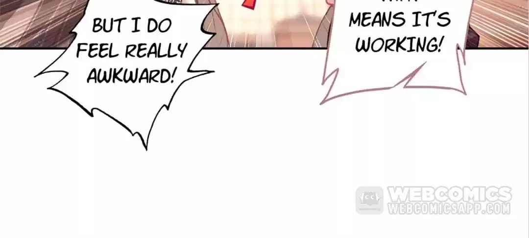 Read Phoenix in Disguise chapter 114 image 36 on Lezhin