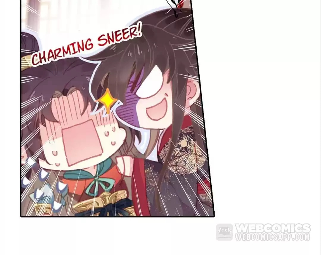 Read Phoenix in Disguise chapter 114 image 38 on Lezhin