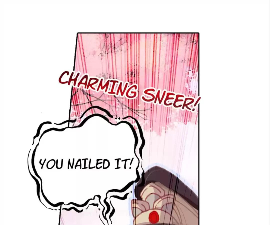 Read Phoenix in Disguise chapter 114 image 41 on Lezhin
