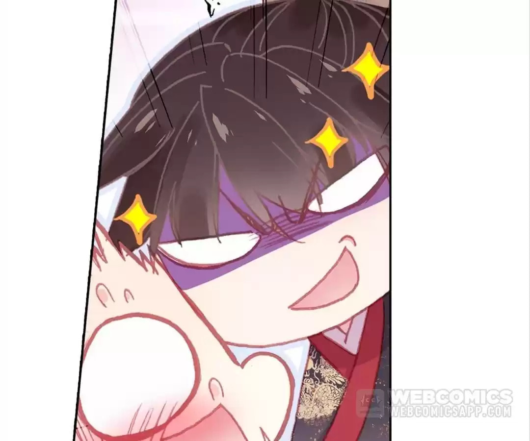 Read Phoenix in Disguise chapter 114 image 42 on Lezhin