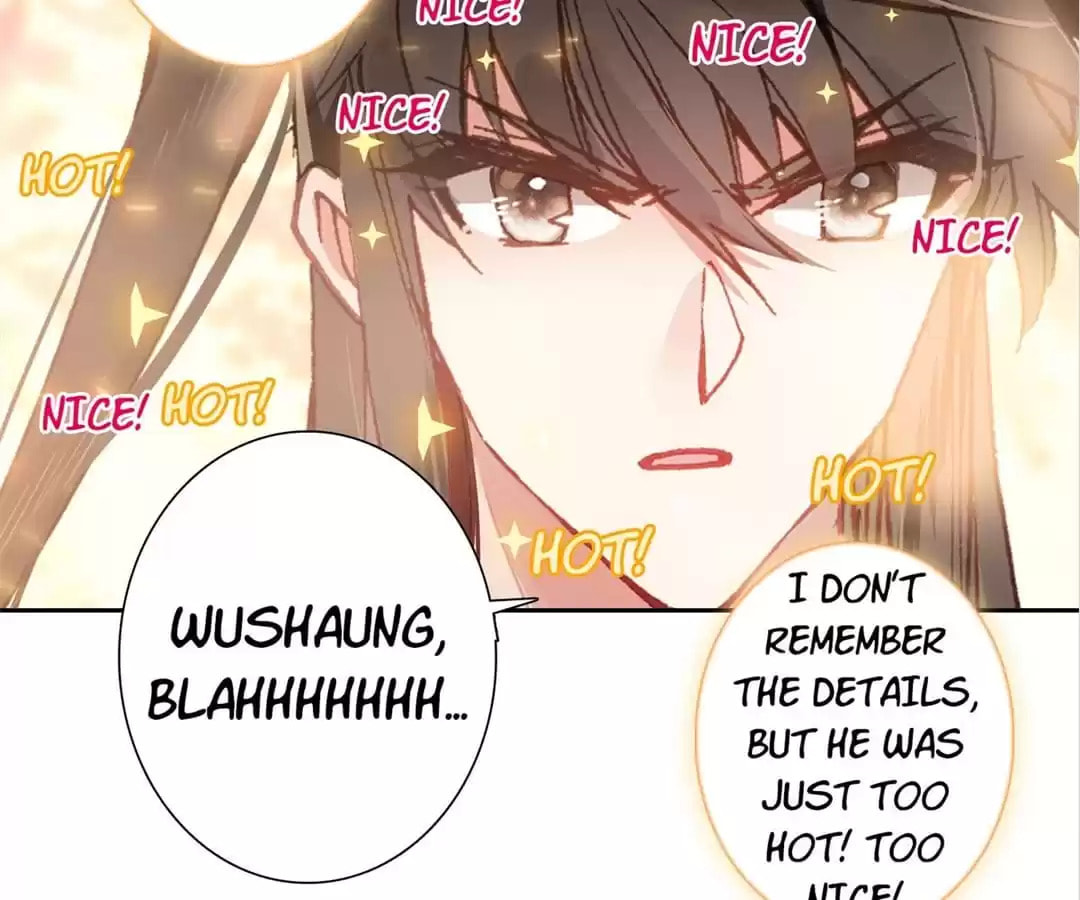 Read Phoenix in Disguise chapter 114 image 5 on Lezhin