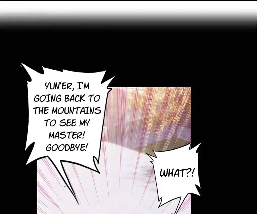 Read Phoenix in Disguise chapter 114 image 52 on Lezhin