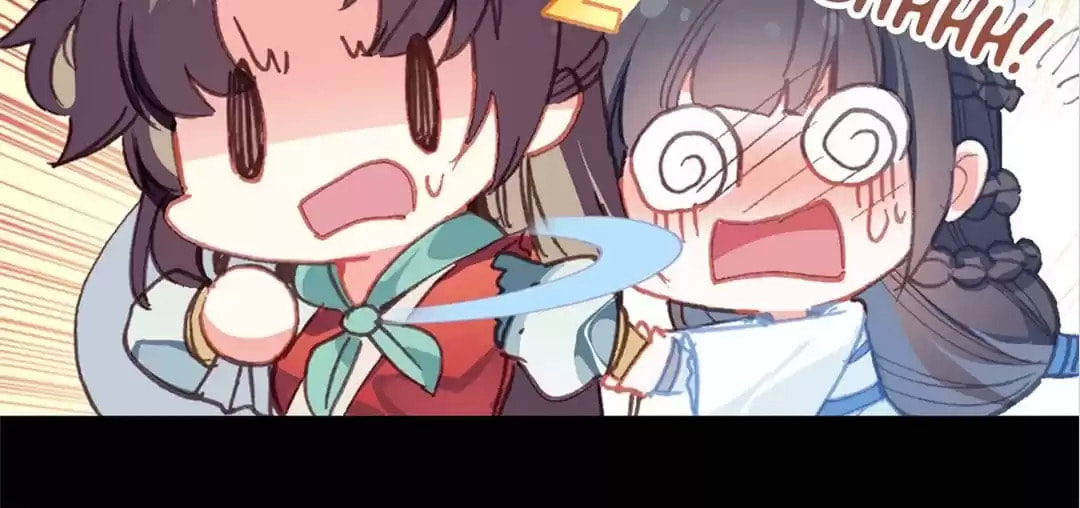 Read Phoenix in Disguise chapter 114 image 57 on Lezhin