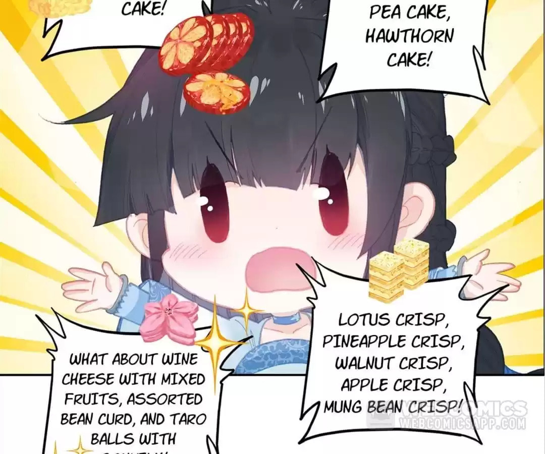Read Phoenix in Disguise chapter 114 image 59 on Lezhin