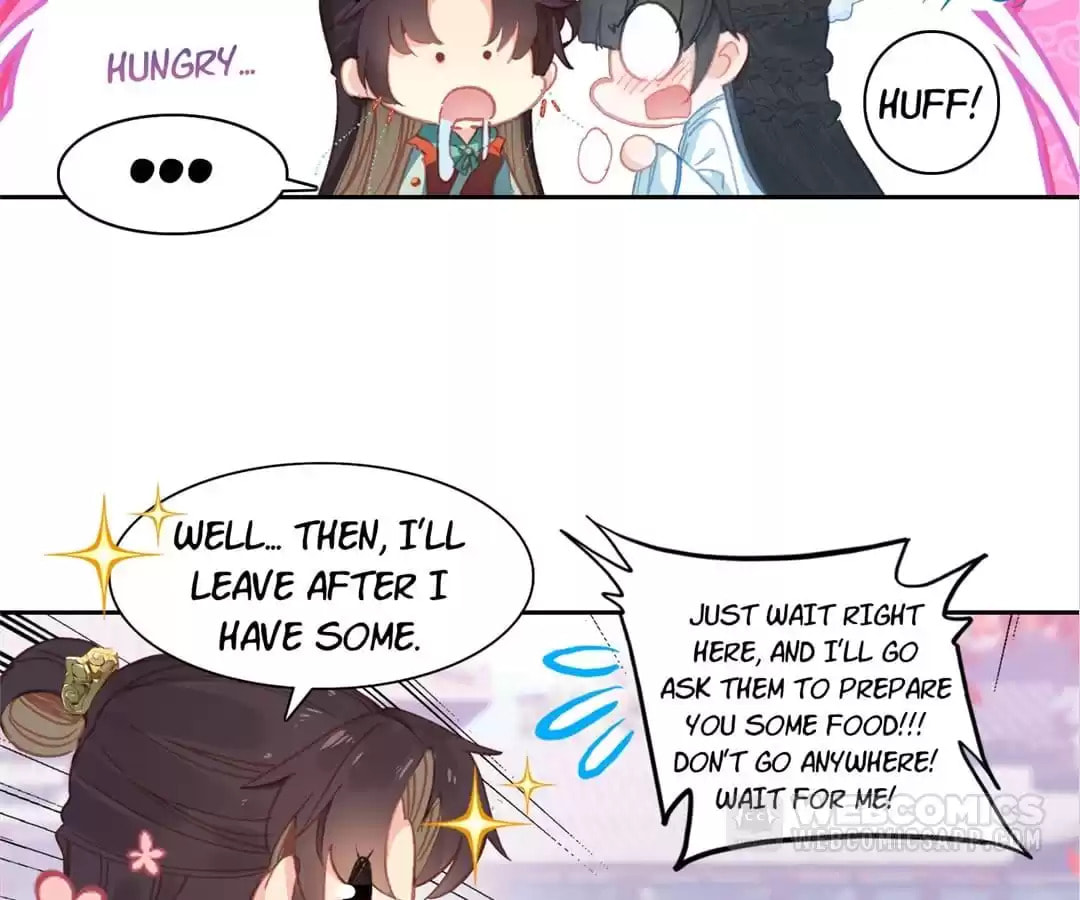 Read Phoenix in Disguise chapter 114 image 62 on Lezhin