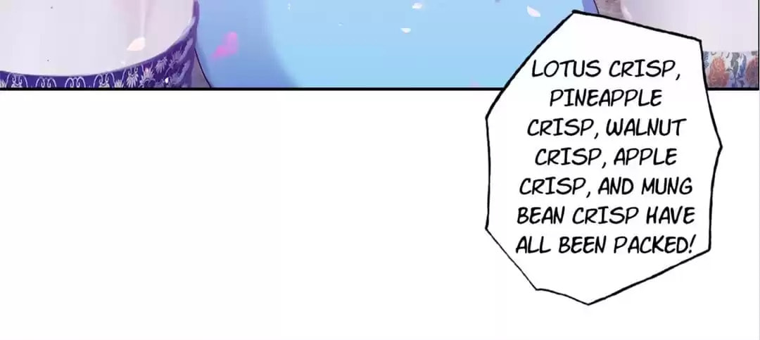 Read Phoenix in Disguise chapter 114 image 66 on Lezhin
