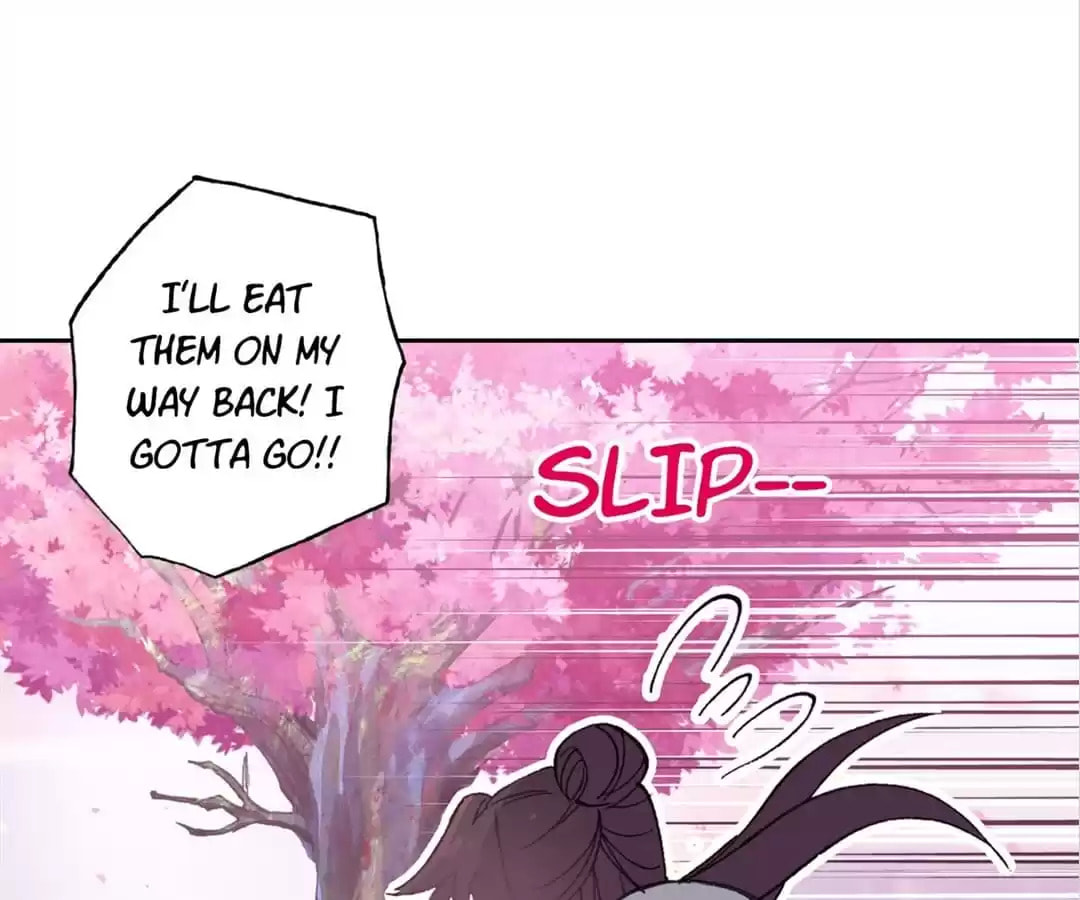 Read Phoenix in Disguise chapter 114 image 67 on Lezhin