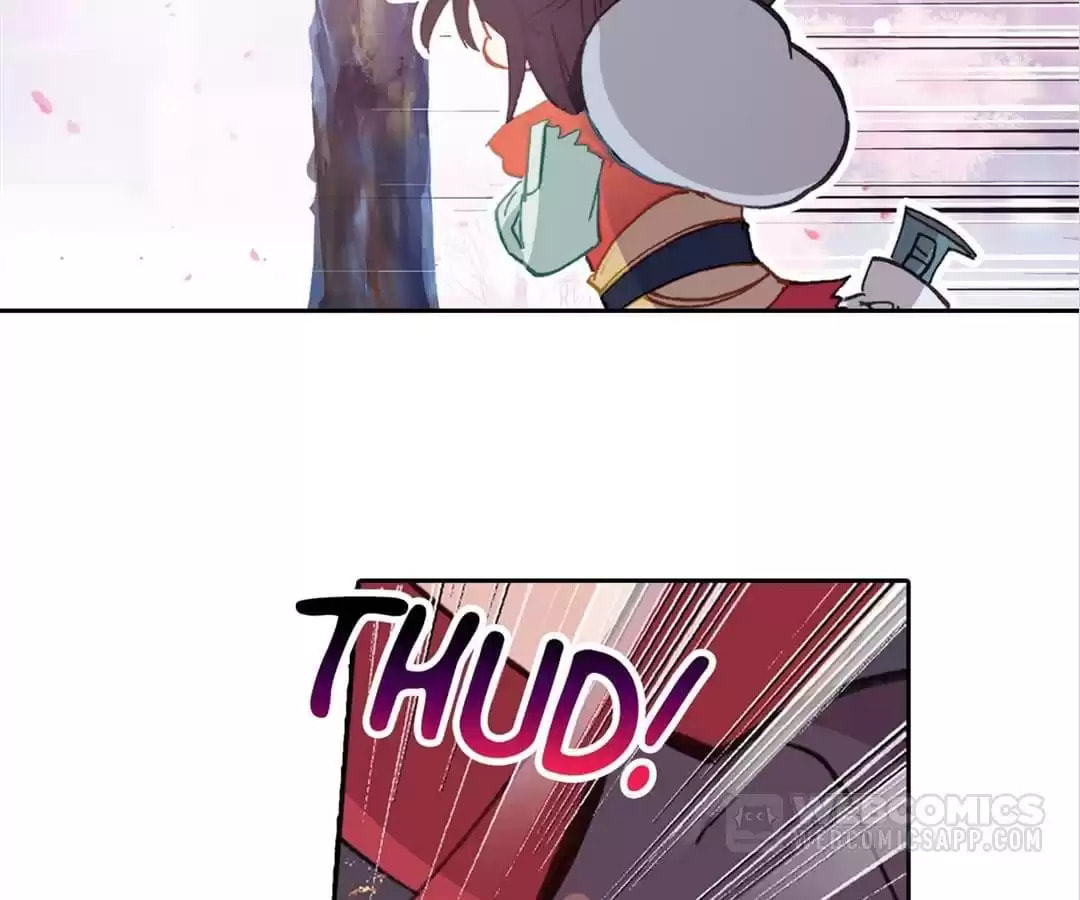 Read Phoenix in Disguise chapter 114 image 68 on Lezhin