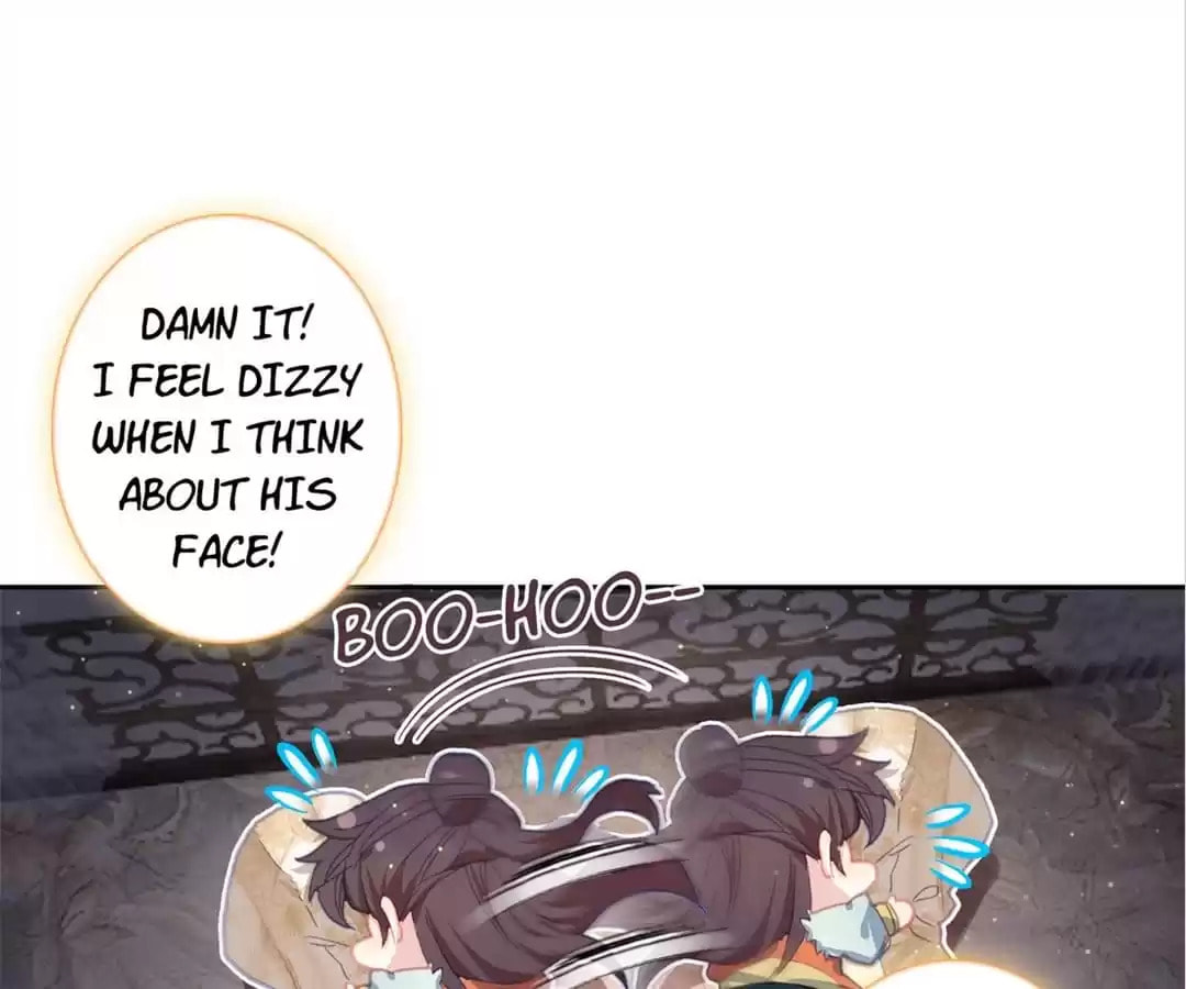 Read Phoenix in Disguise chapter 114 image 7 on Lezhin
