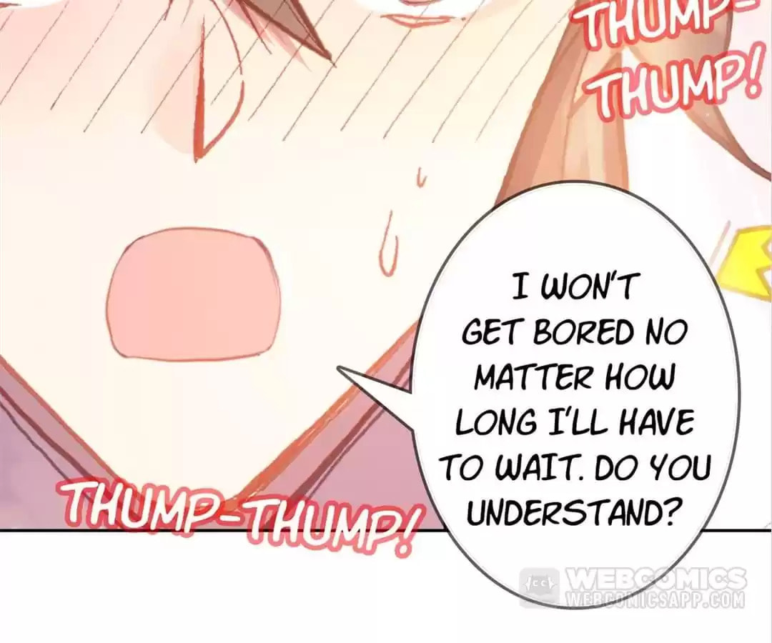 Read Phoenix in Disguise chapter 114 image 82 on Lezhin