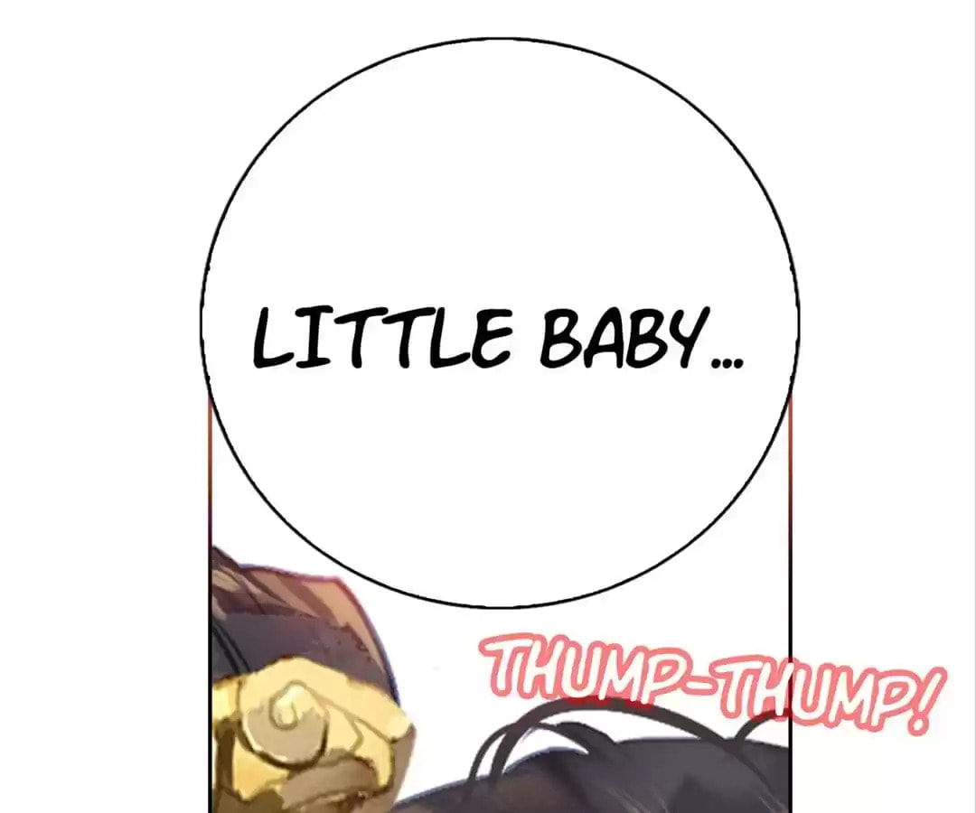 Read Phoenix in Disguise chapter 114 image 84 on Lezhin