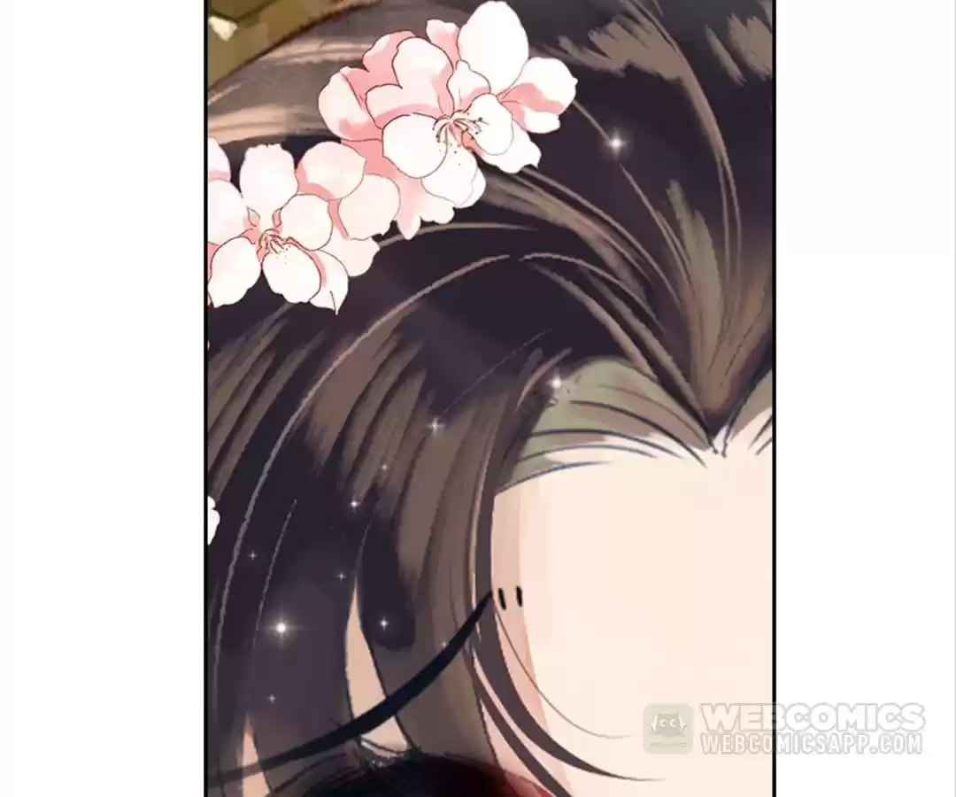 Read Phoenix in Disguise chapter 114 image 85 on Lezhin