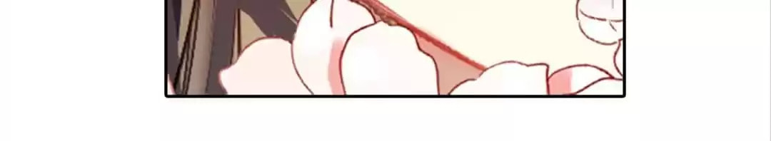 Read Phoenix in Disguise chapter 114 image 87 on Lezhin
