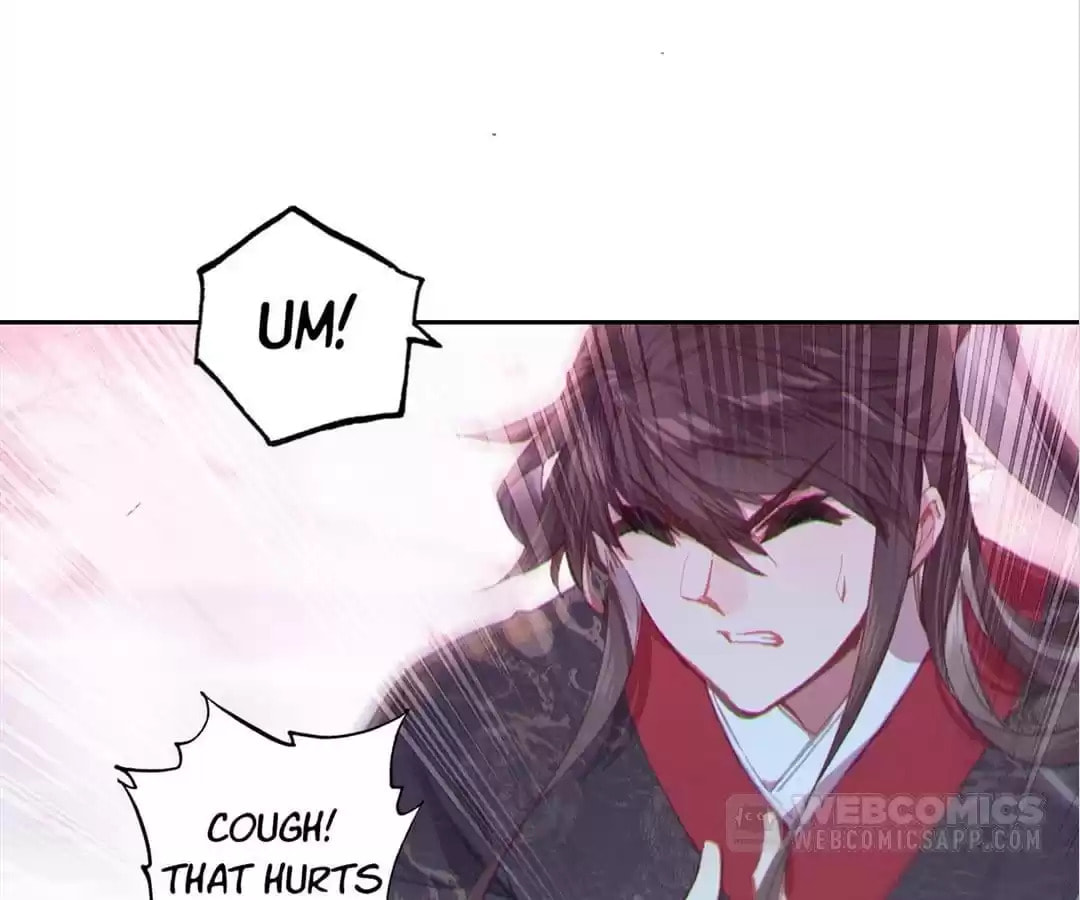 Read Phoenix in Disguise chapter 114 image 92 on Lezhin