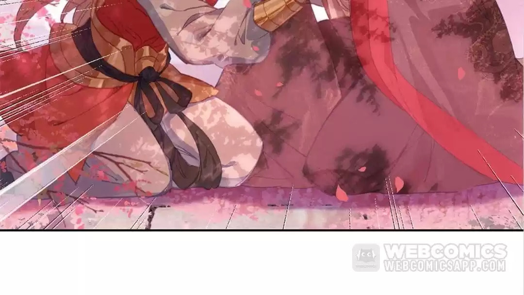 Read Phoenix in Disguise chapter 114 image 95 on Lezhin