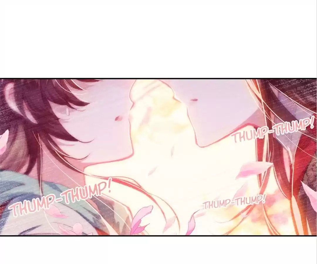 Read Phoenix in Disguise chapter 114 image 98 on Lezhin