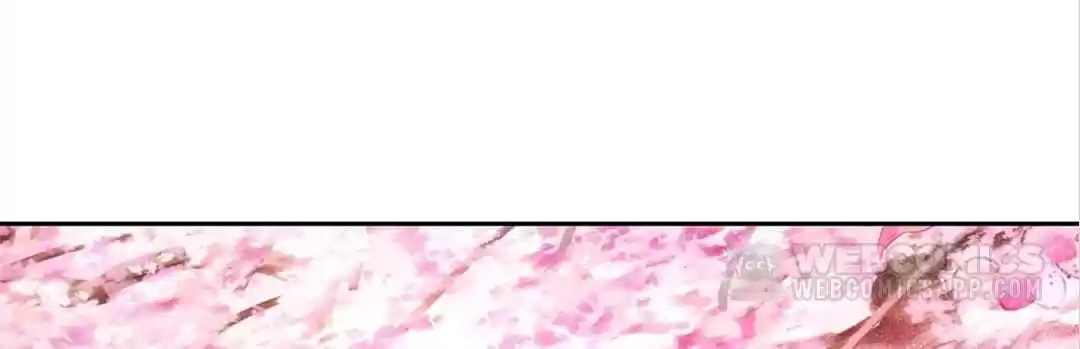 Read Phoenix in Disguise chapter 114 image 99 on Lezhin