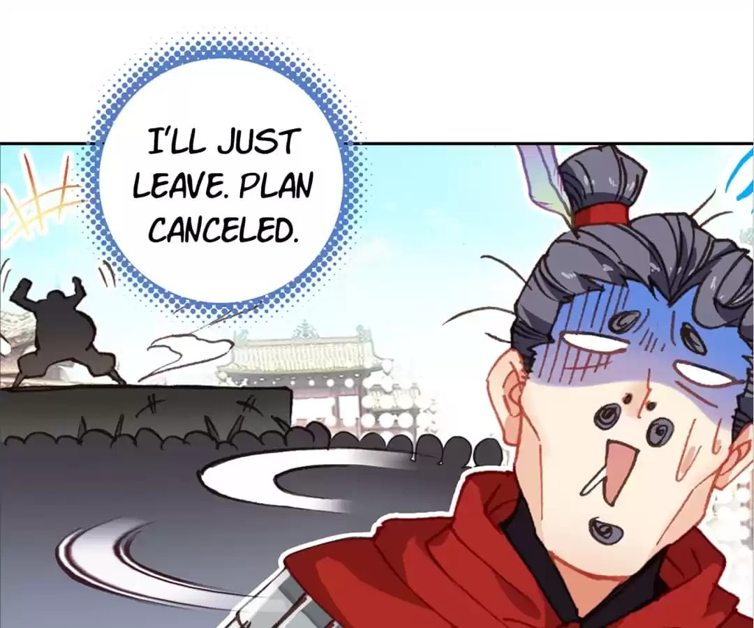 Read Phoenix in Disguise chapter 116 image 16 on Lezhin