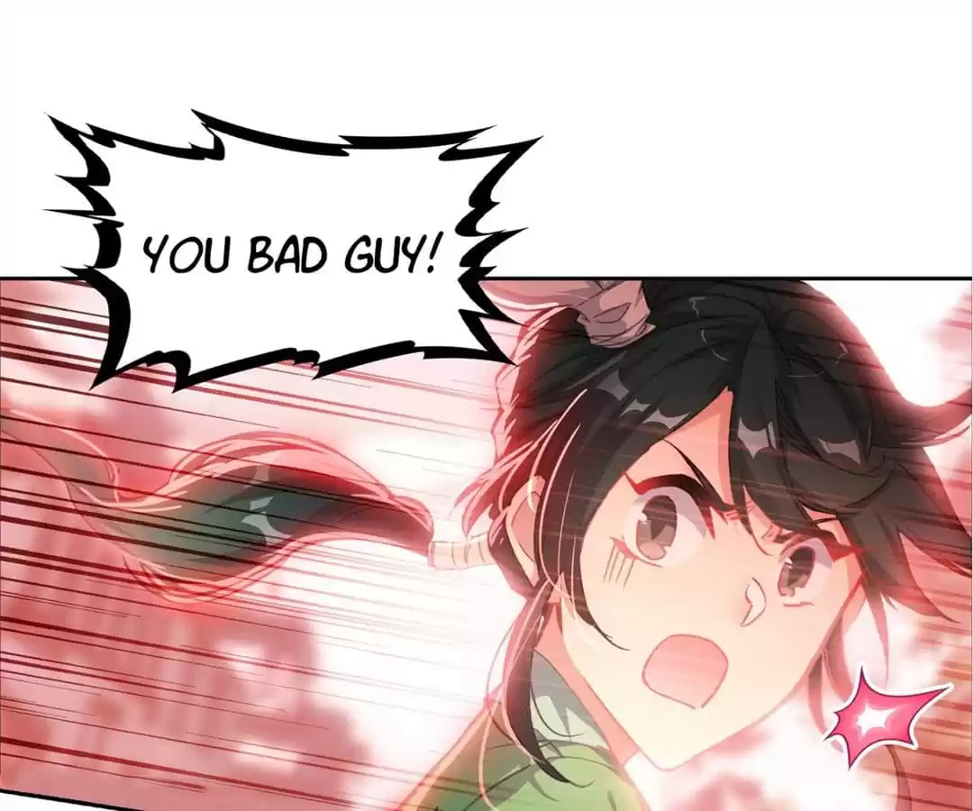 Read Phoenix in Disguise chapter 116 image 45 on Lezhin