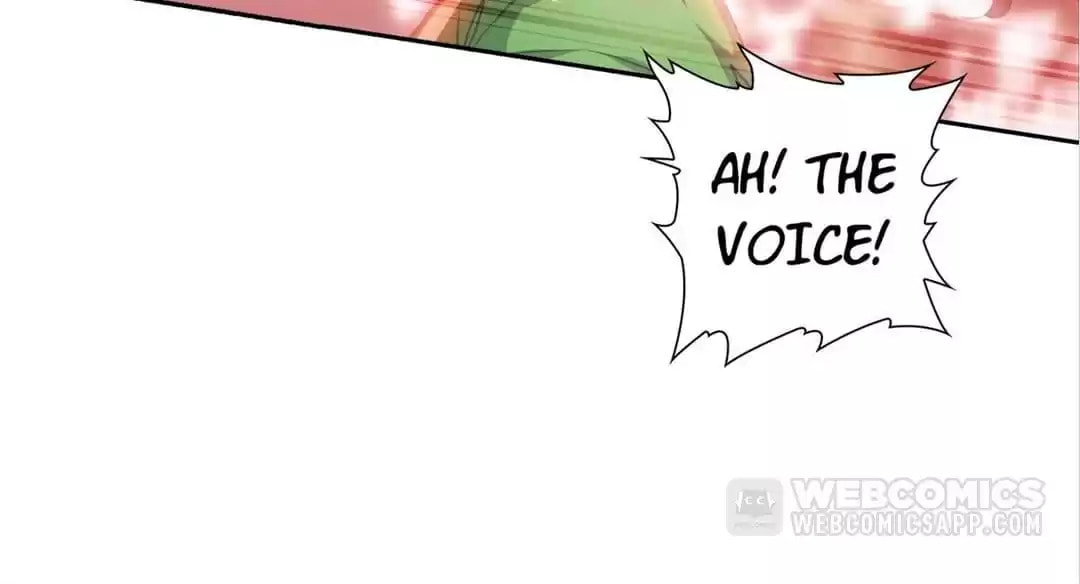 Read Phoenix in Disguise chapter 116 image 46 on Lezhin