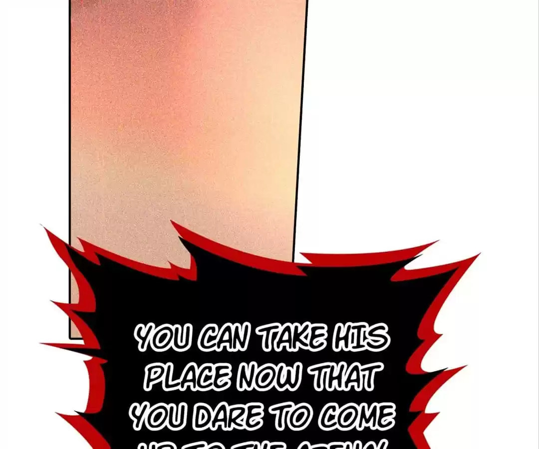 Read Phoenix in Disguise chapter 116 image 60 on Lezhin