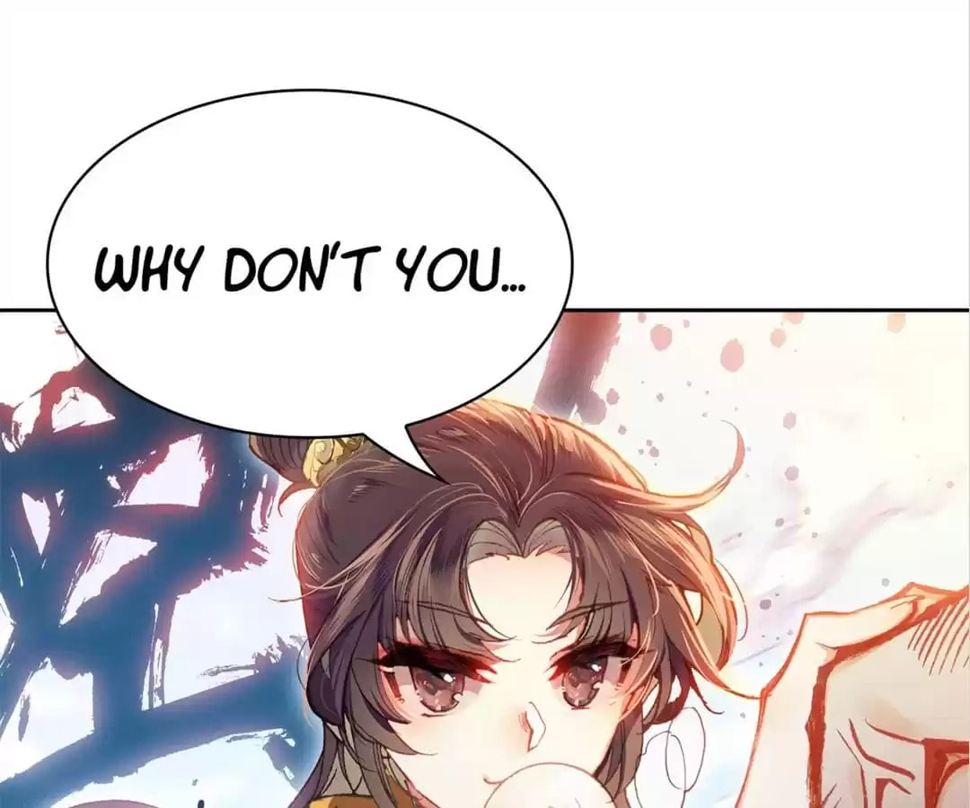 Read Phoenix in Disguise chapter 116 image 73 on Lezhin