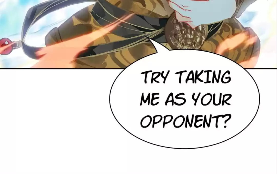 Read Phoenix in Disguise chapter 116 image 75 on Lezhin