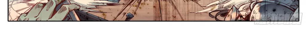 Read Phoenix in Disguise chapter 12 image 12 on Lezhin