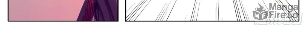 Read Phoenix in Disguise chapter 12 image 16 on Lezhin