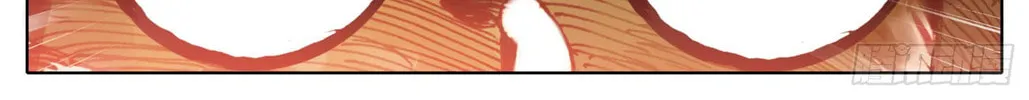 Read Phoenix in Disguise chapter 12 image 2 on Lezhin