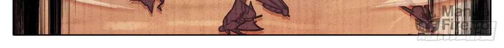 Read Phoenix in Disguise chapter 12 image 8 on Lezhin
