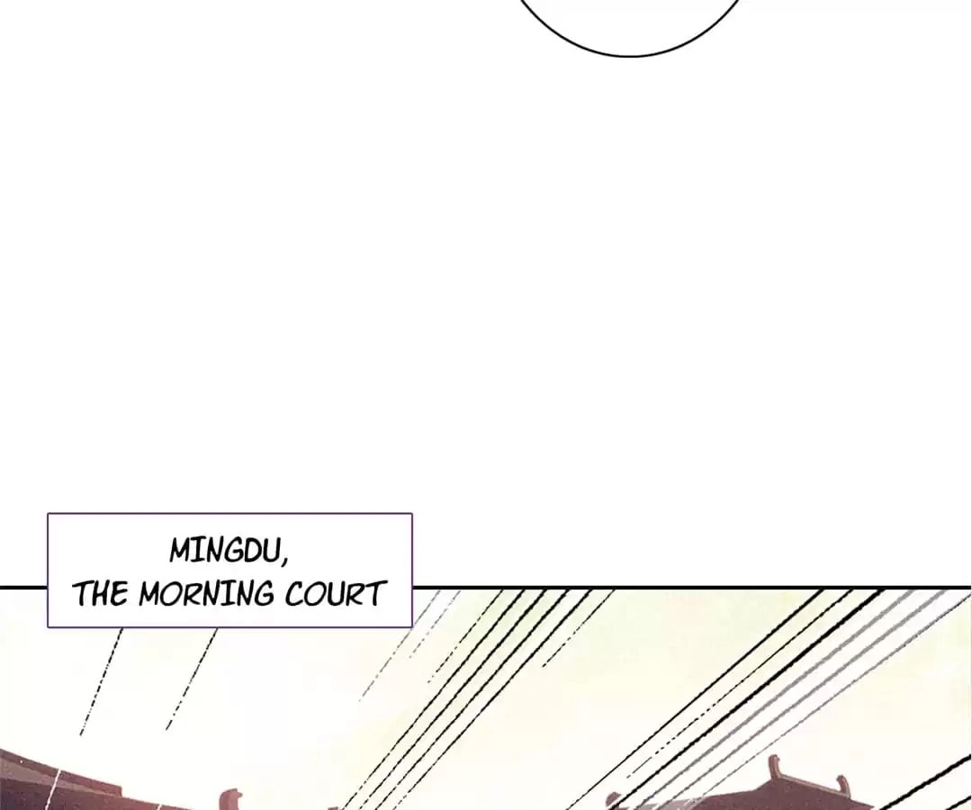 Read Phoenix in Disguise chapter 120 image 10 on Lezhin