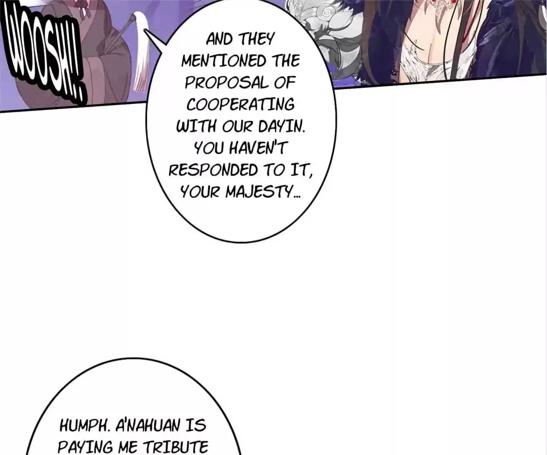 Read Phoenix in Disguise chapter 120 image 2 on Lezhin