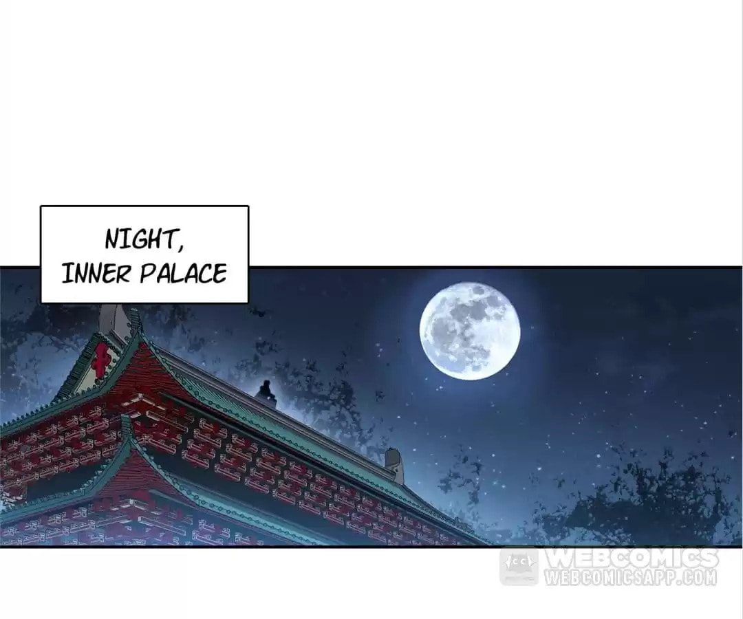 Read Phoenix in Disguise chapter 120 image 26 on Lezhin