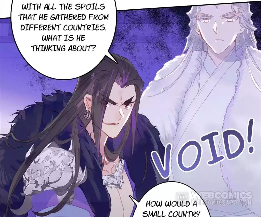 Read Phoenix in Disguise chapter 120 image 3 on Lezhin