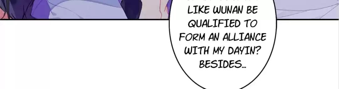 Read Phoenix in Disguise chapter 120 image 4 on Lezhin