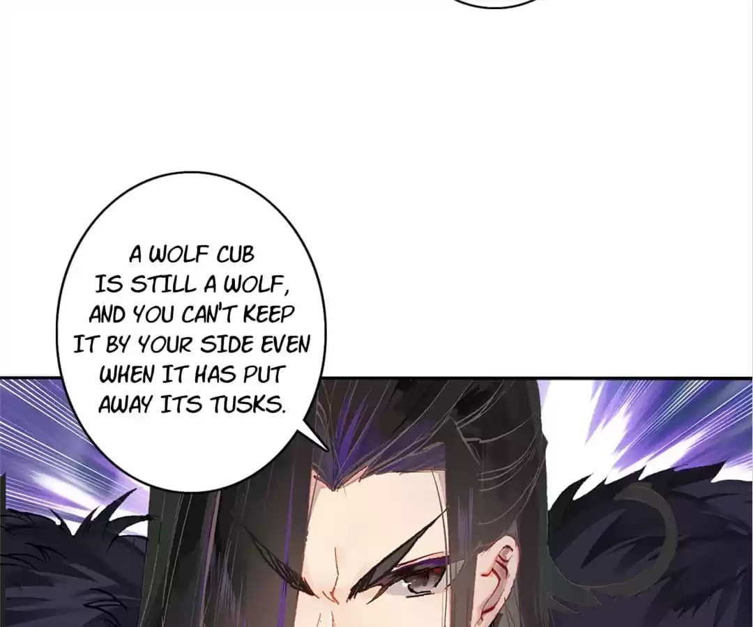 Read Phoenix in Disguise chapter 120 image 5 on Lezhin