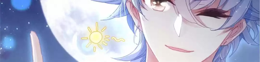 Read Phoenix in Disguise chapter 120 image 57 on Lezhin