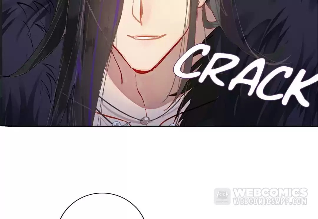 Read Phoenix in Disguise chapter 120 image 6 on Lezhin