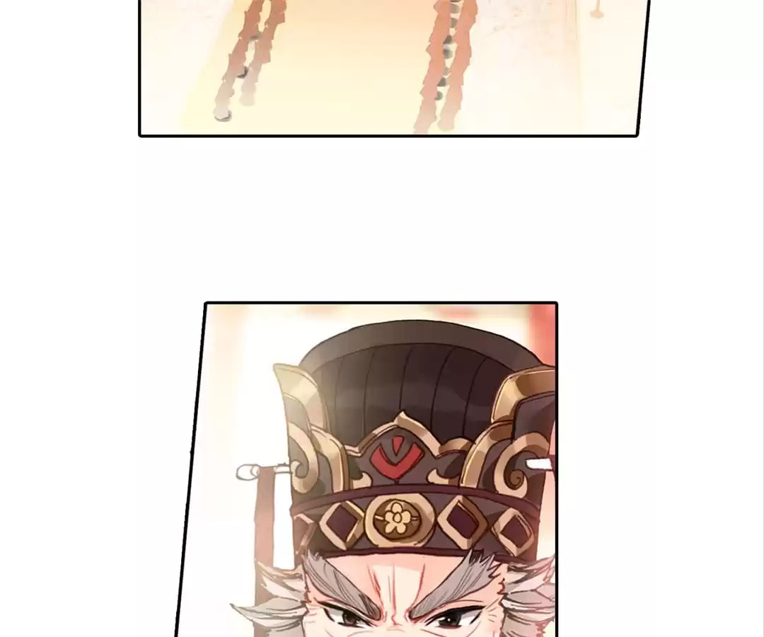 Read Phoenix in Disguise chapter 120 image 60 on Lezhin