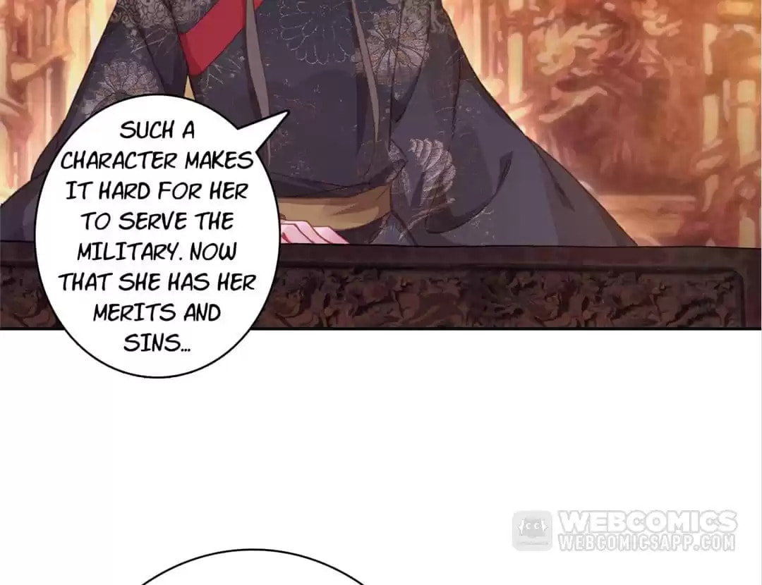 Read Phoenix in Disguise chapter 120 image 64 on Lezhin