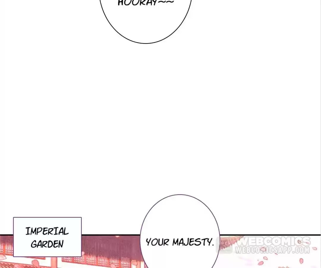 Read Phoenix in Disguise chapter 120 image 72 on Lezhin