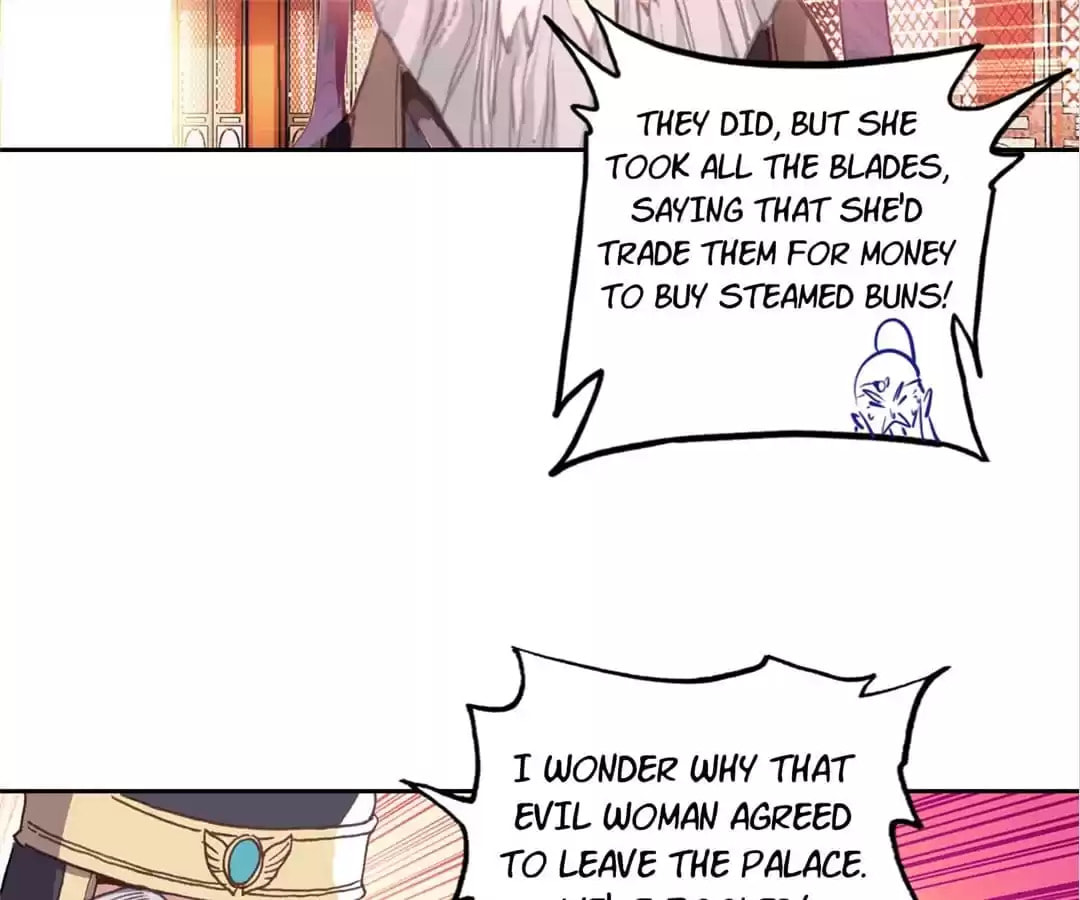 Read Phoenix in Disguise chapter 120 image 89 on Lezhin